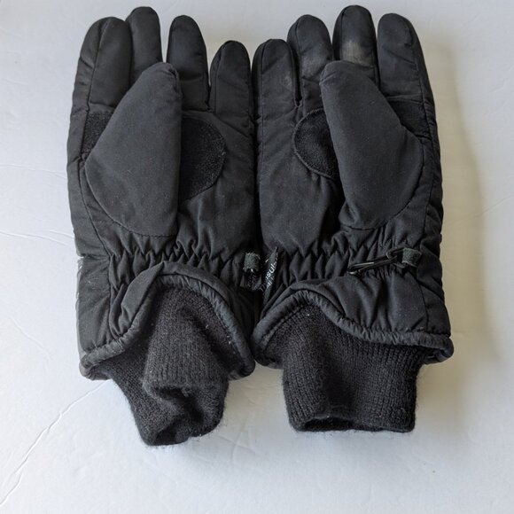 Thinsulate Thermal Insulation Gloves - Picture 3 of 12